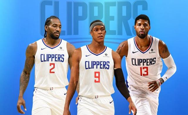 球化为左外 球化为左外