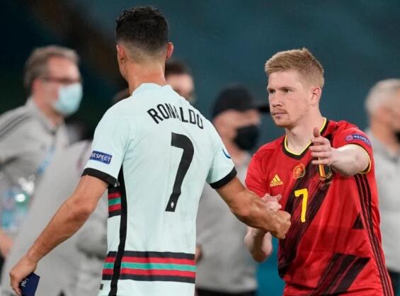 从团队价值 从团队价值