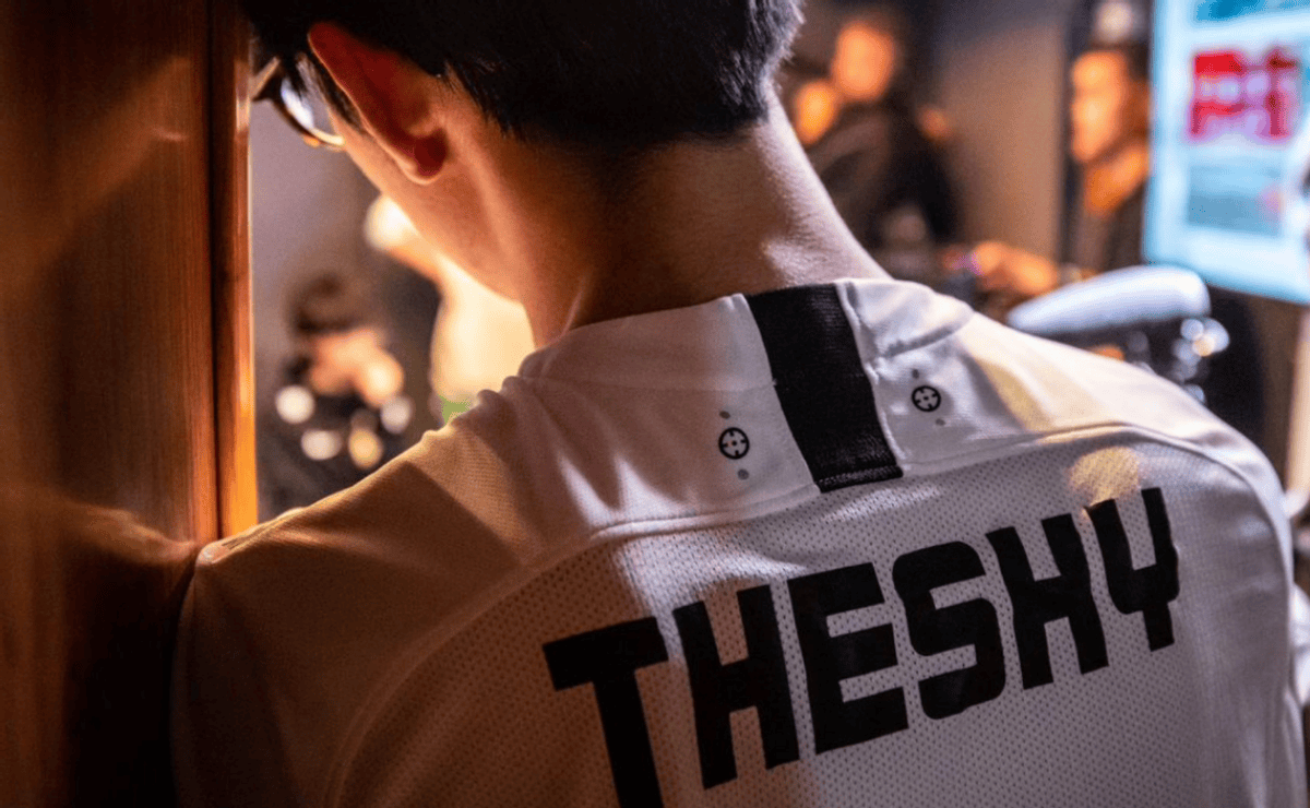 许多体育博 许多体育博