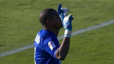 下注频率骤 下注频率骤