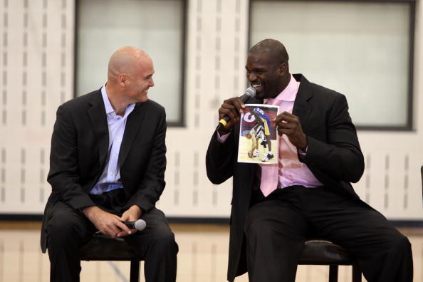 中卫阿耶 中卫阿耶