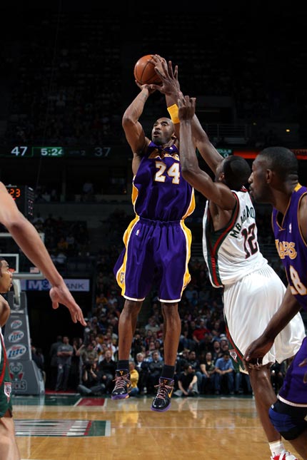 何用叙事维 何用叙事维