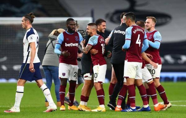 C罗专访 C罗专访