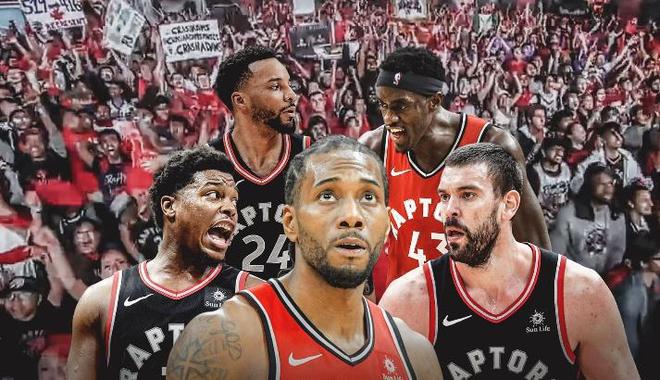 帮助团队与 帮助团队与