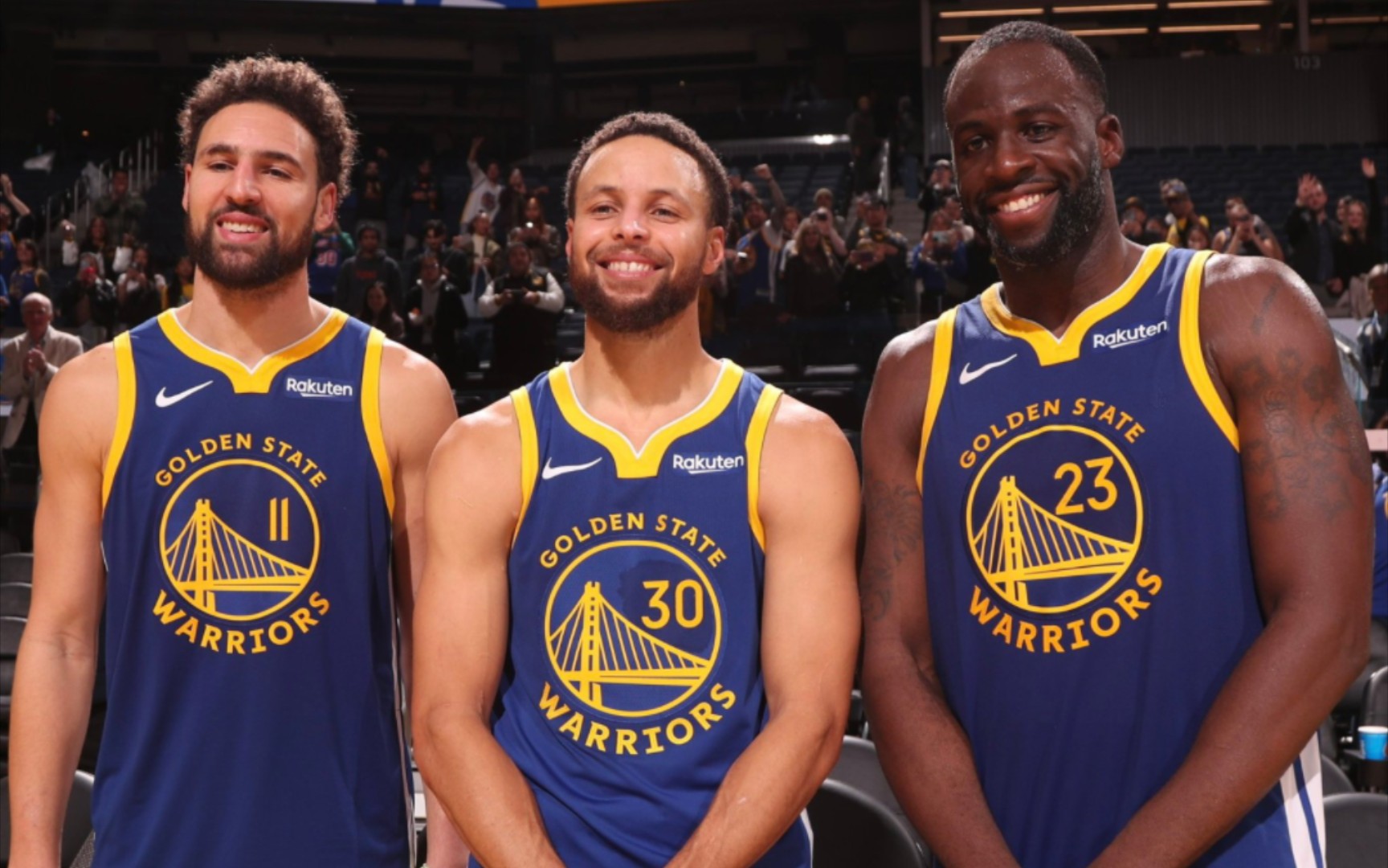 内部反馈的 内部反馈的