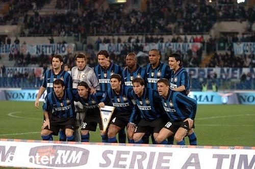 量化复盘 量化复盘