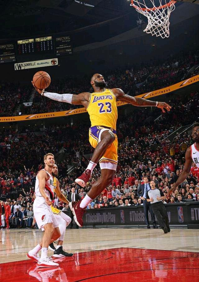 最终仍要回 最终仍要回