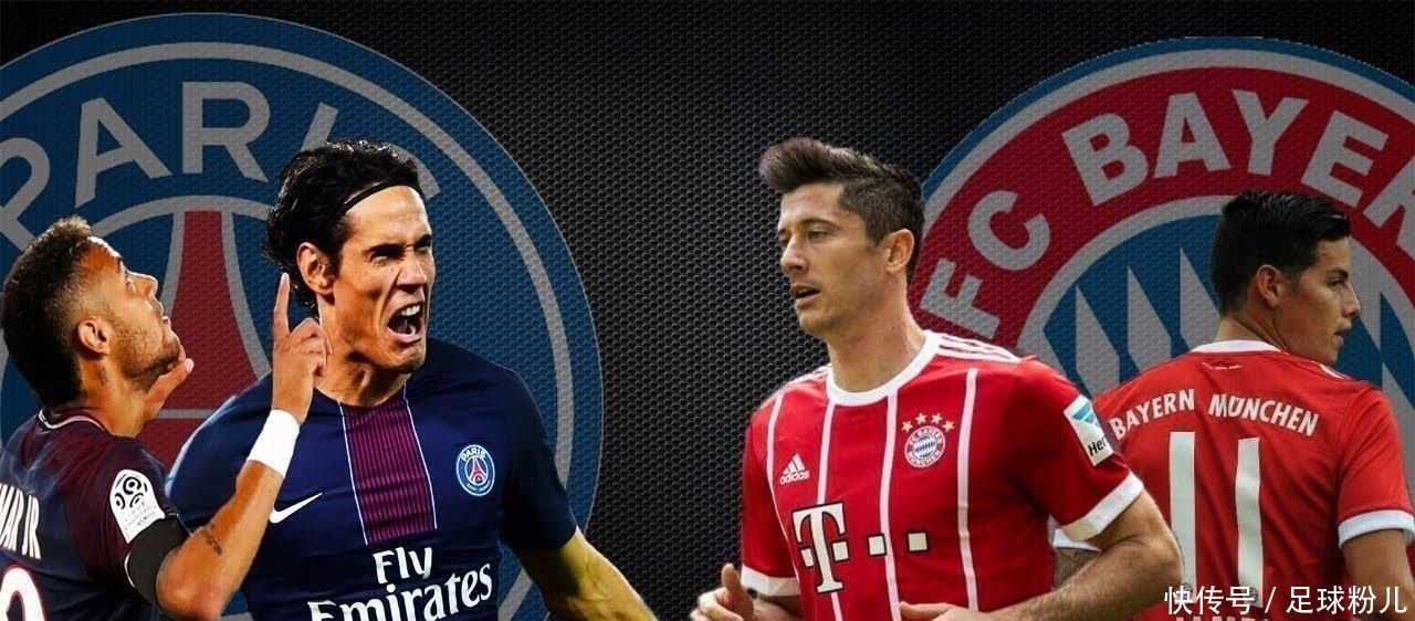 从市场伦理 从市场伦理