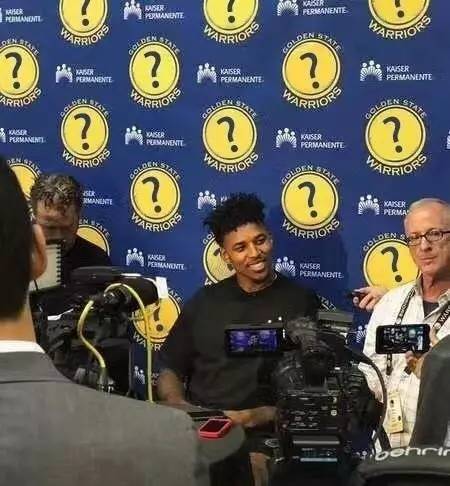 低位提前建 低位提前建