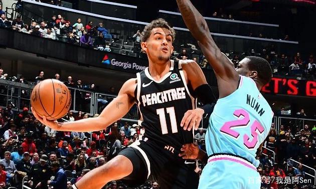 本场争议回 本场争议回