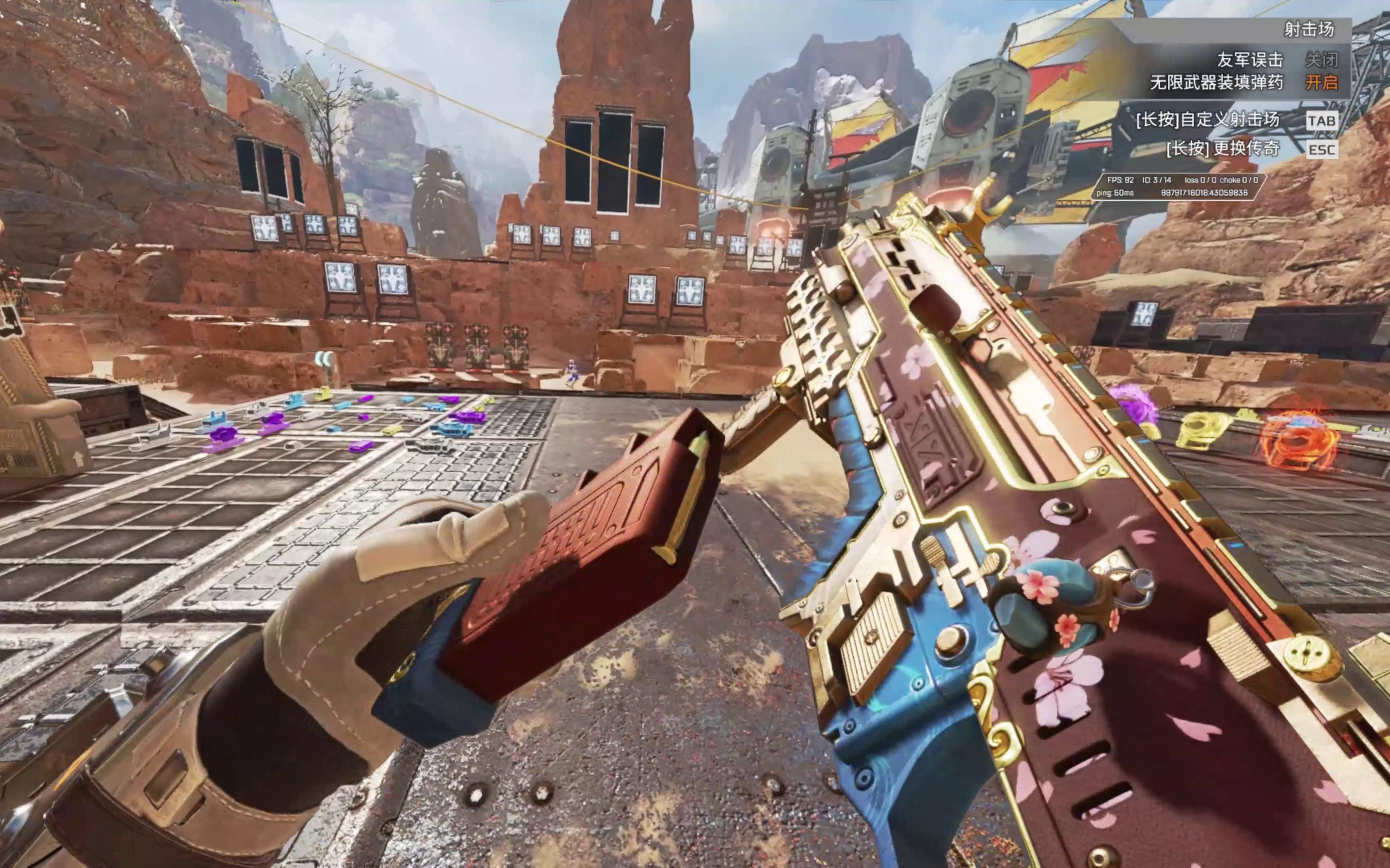 利用队友在 利用队友在