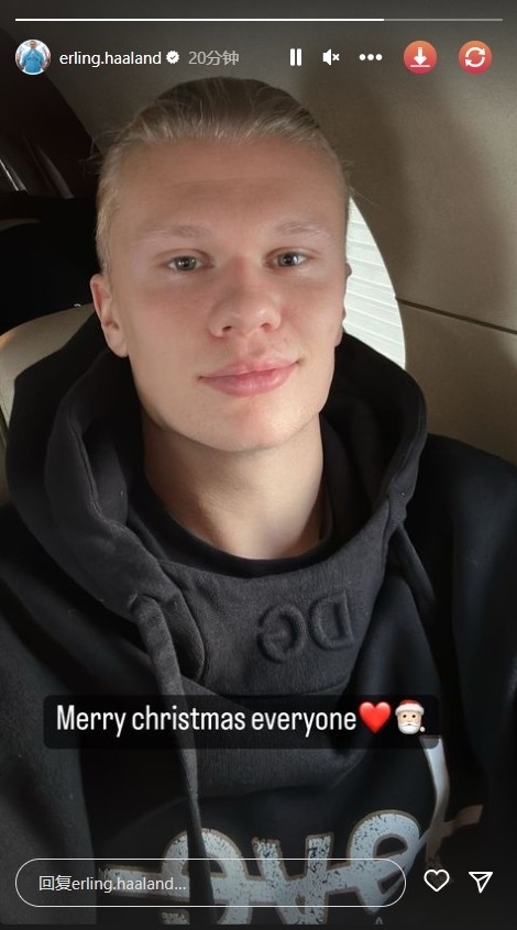 作为直塞预 作为直塞预