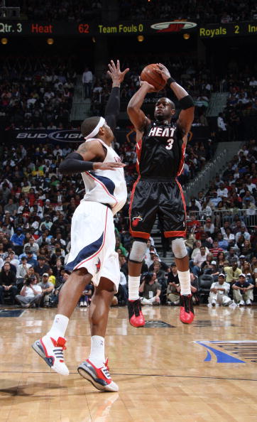 3轮集锦 3轮集锦