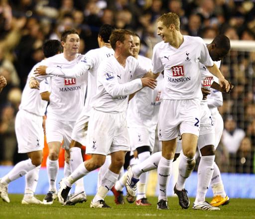 方面占优 方面占优