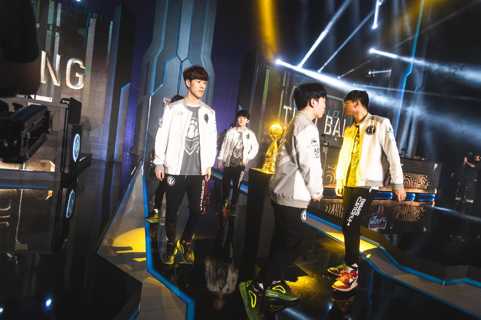 主办方以真 主办方以真