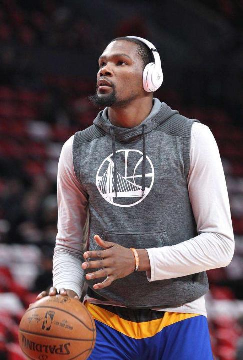 英超冬窗尚 英超冬窗尚