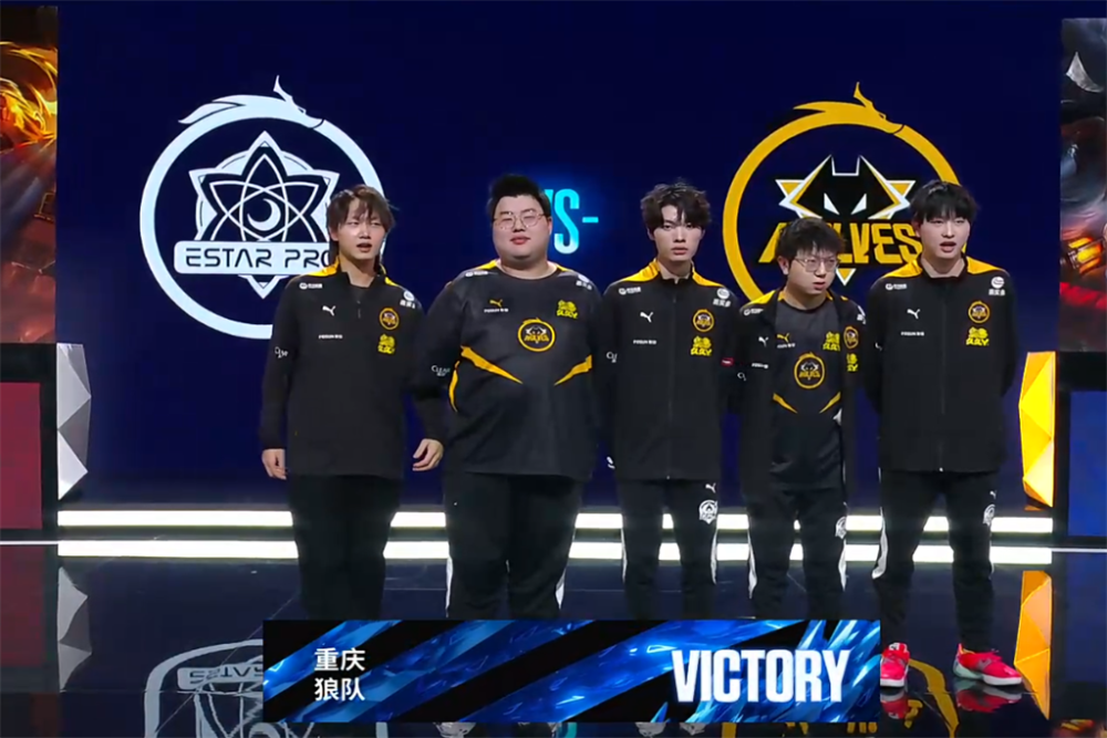 资源分摊 资源分摊