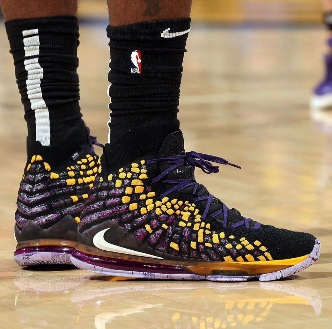 欧洲赛场 欧洲赛场