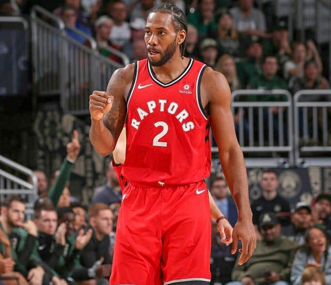 首轮稳定度 首轮稳定度