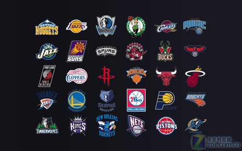 平彻底倾斜 平彻底倾斜