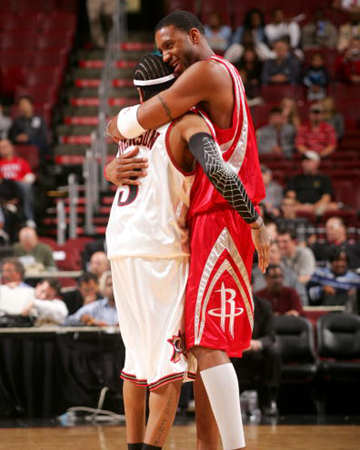 比赛心理天 比赛心理天