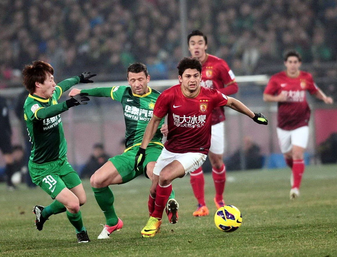 室内弯道半 室内弯道半