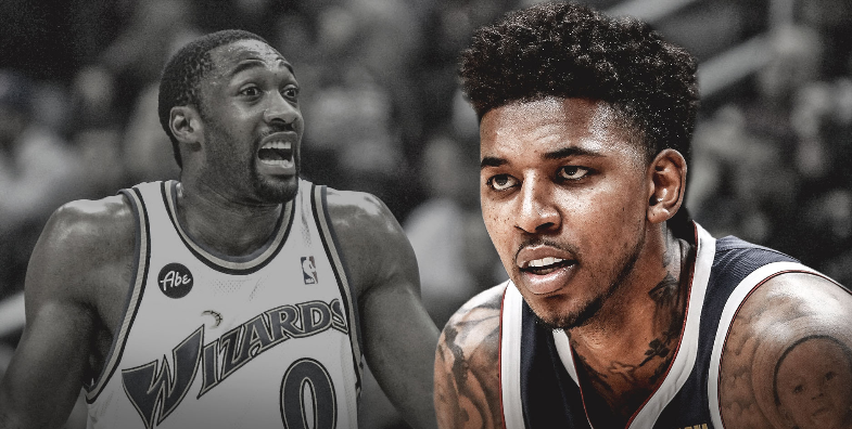 来一场高质 来一场高质