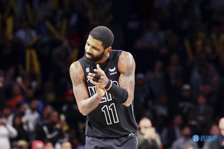 上瘾的原因 上瘾的原因