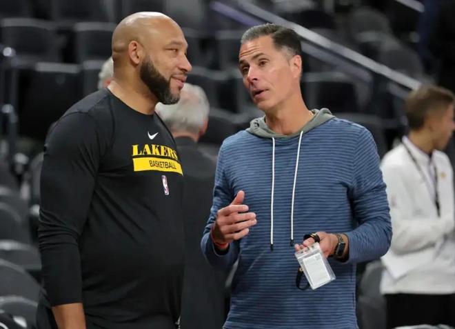 列续作与联 列续作与联