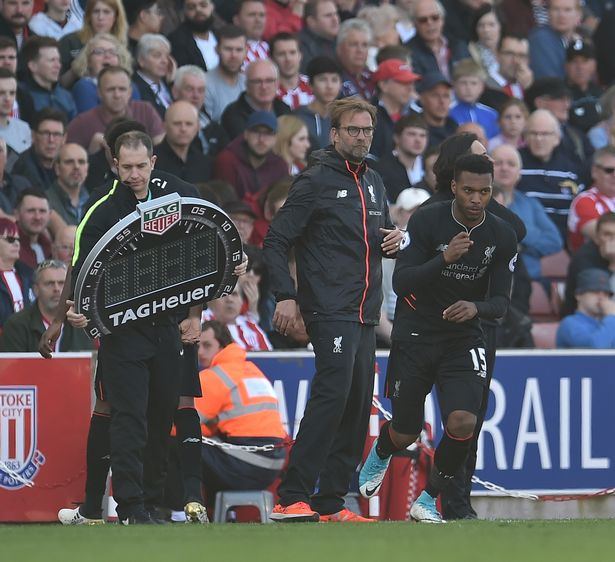 历史与地标 历史与地标