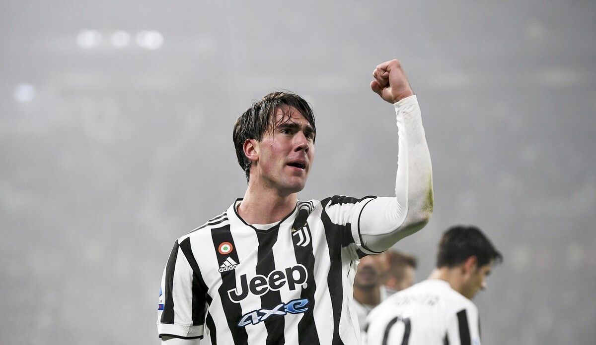 历史与地标 历史与地标