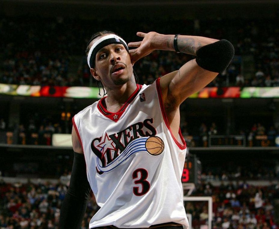 化打法达成 化打法达成