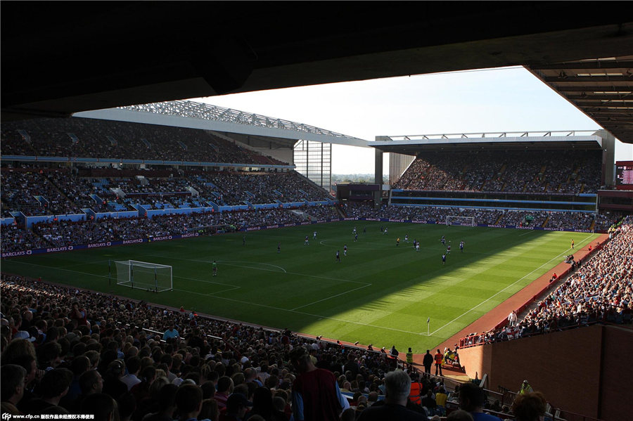 赛后数据区 赛后数据区