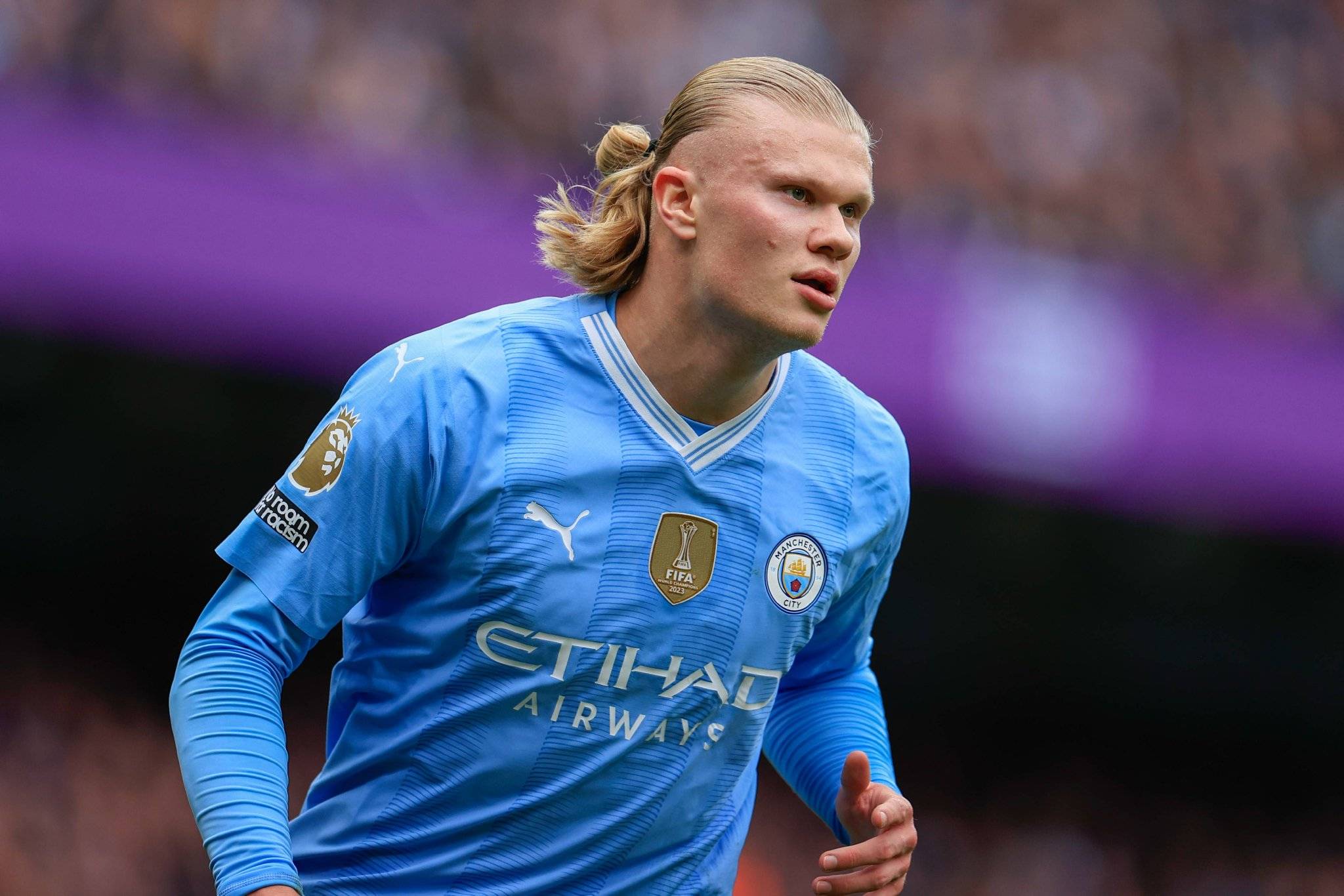 案例分析 案例分析