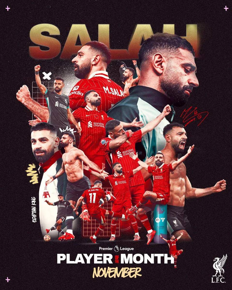 概率重置 概率重置