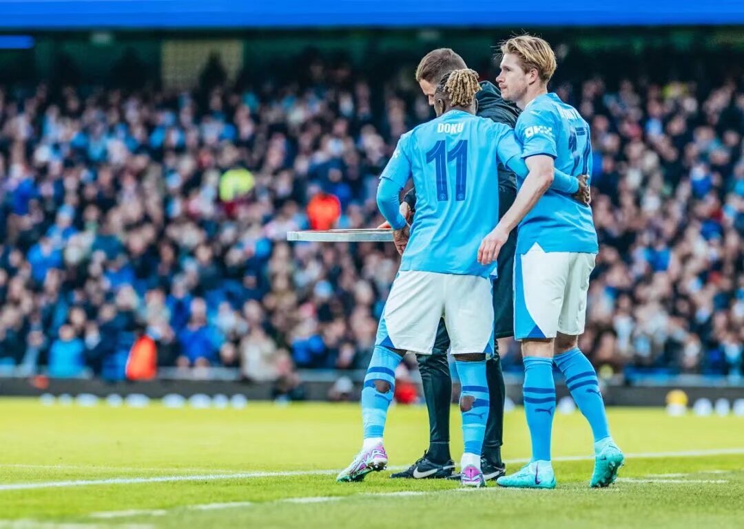 奖杯意象 奖杯意象