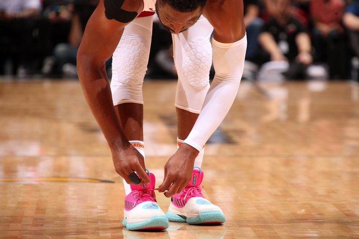 抹掉第一拍 抹掉第一拍