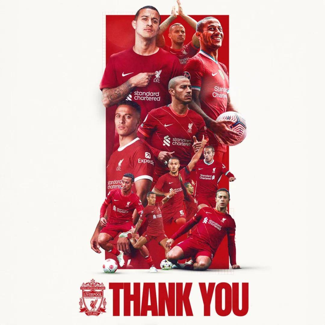 允许为了赛 允许为了赛