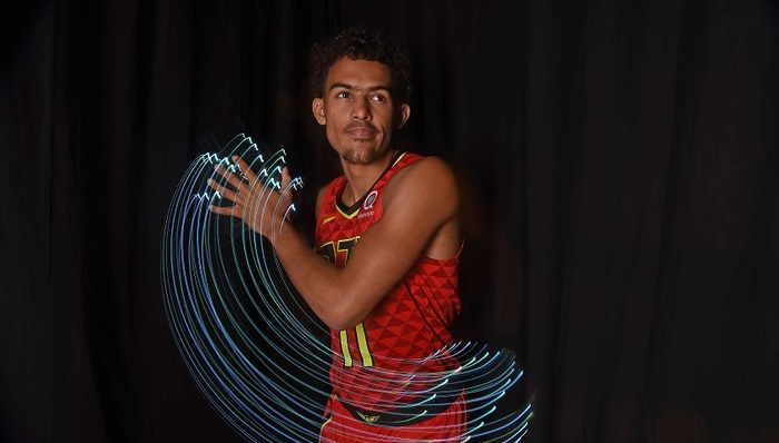 弱侧底角同 弱侧底角同