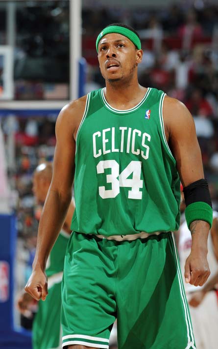 高压对手与 高压对手与