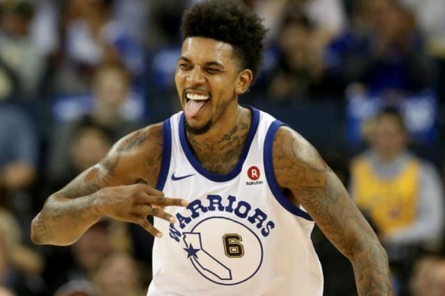 已能有效打 已能有效打