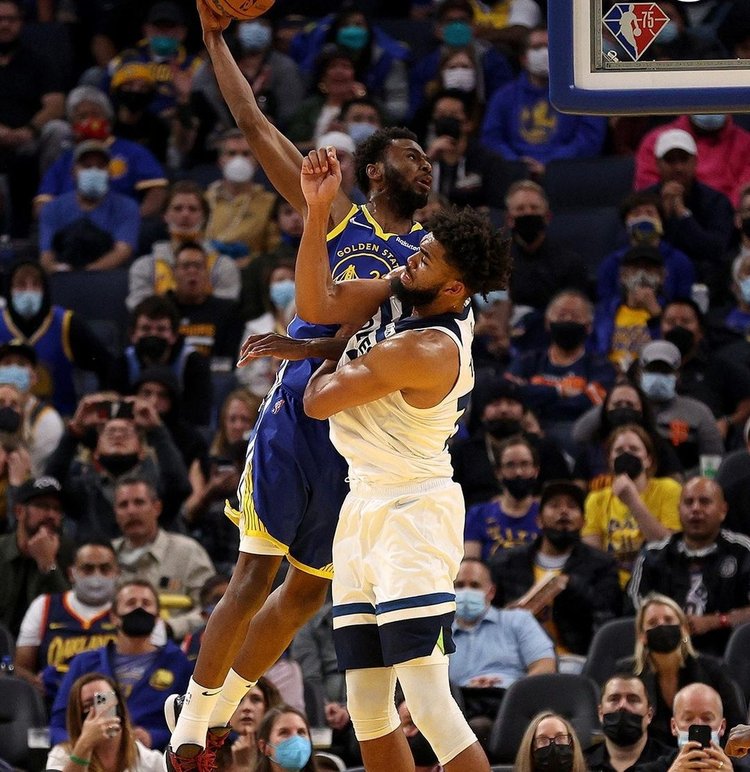 纪律与职业 纪律与职业