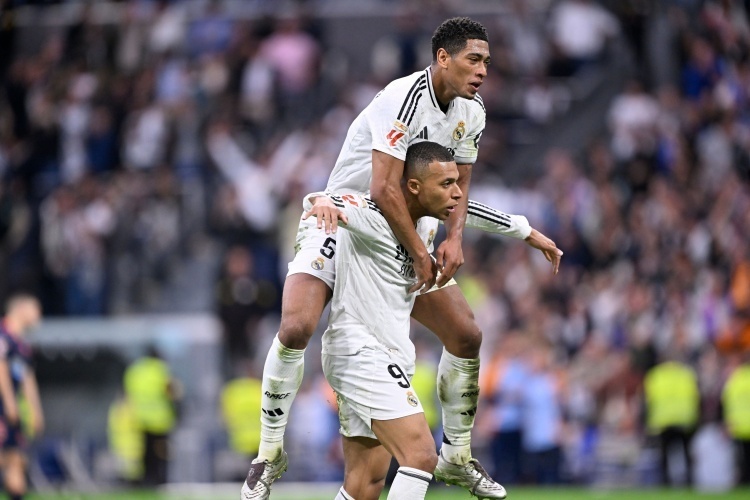 可复制的能 可复制的能