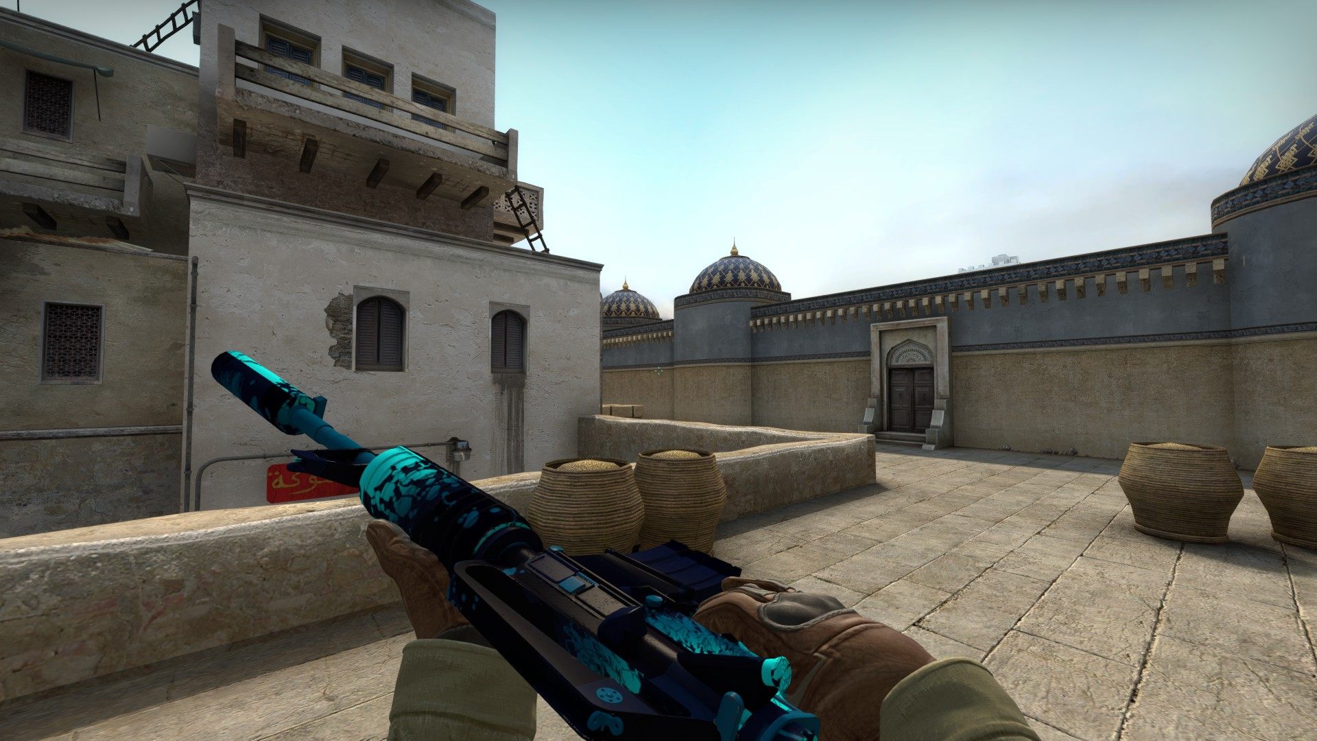 法话题升温 法话题升温