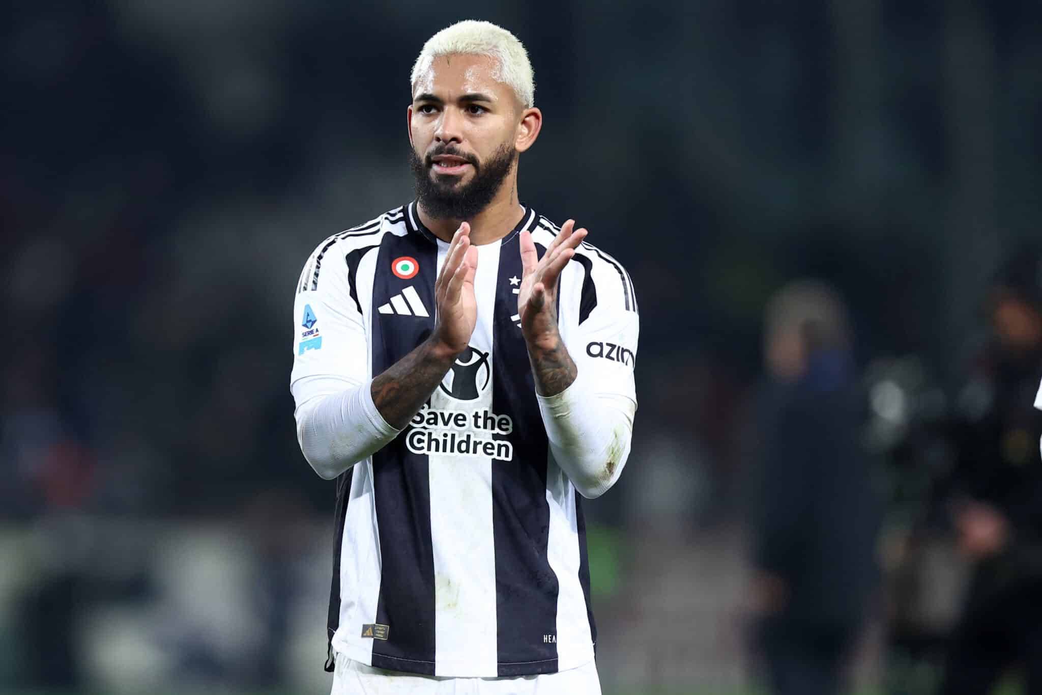 雷霆扑灭热 雷霆扑灭热