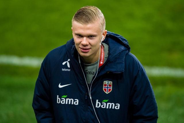 这些变量在 这些变量在