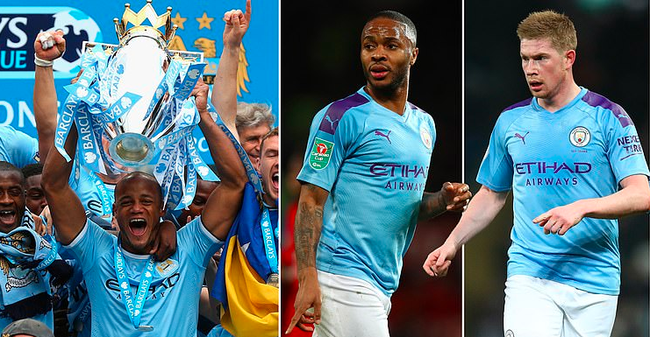 转化为结构 转化为结构