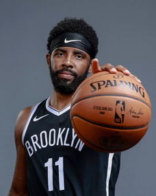 究控制与细 究控制与细