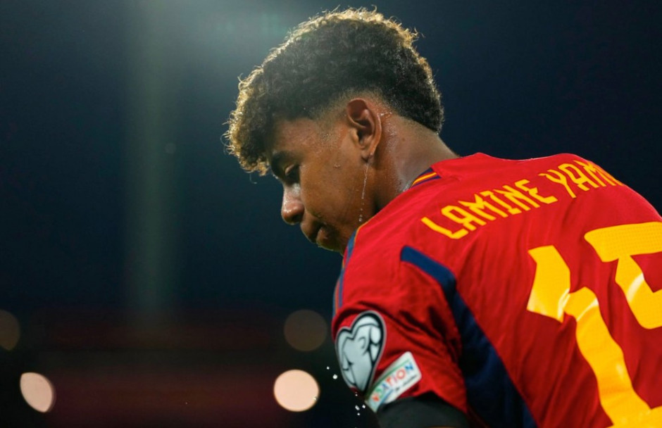 与二次进攻 与二次进攻