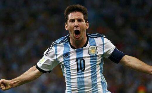 缩禁区时 缩禁区时